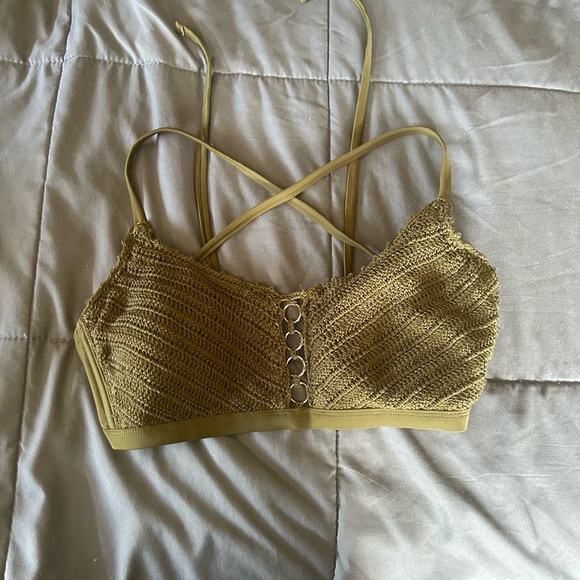 Target bikini top - Picture 2 of 3